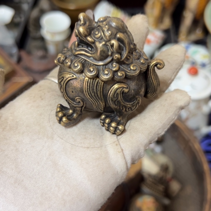 岑***達嗯嗯嗯嗯嗯嗯嗯嗯嗯嗯