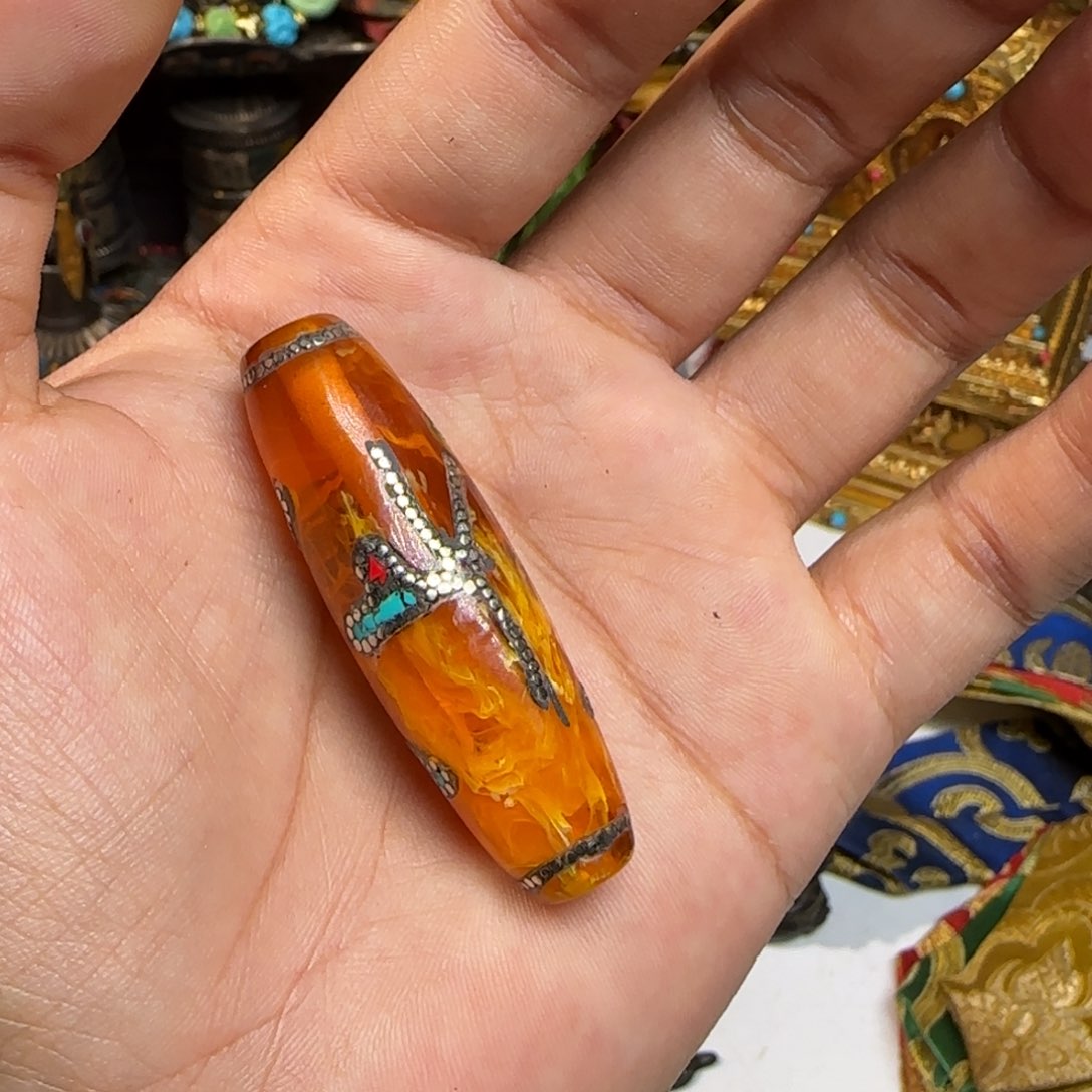 草**居纯铜d y g l l l