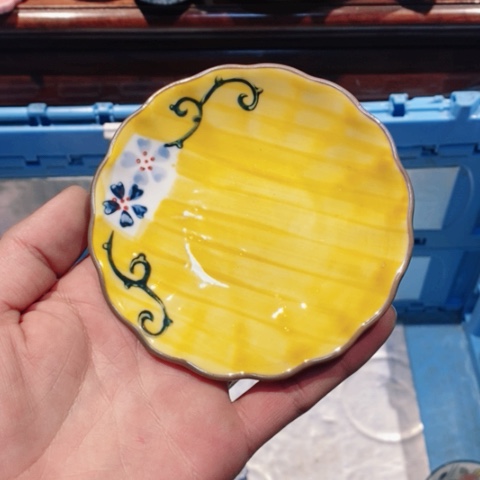 搪瓷静**深哈哈哈哈哈哈哈哈哈哈