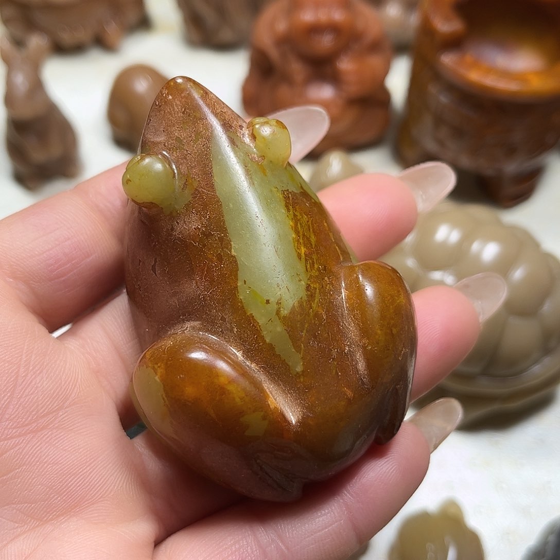 白玉菩提吊坠白玉菩提吊坠
