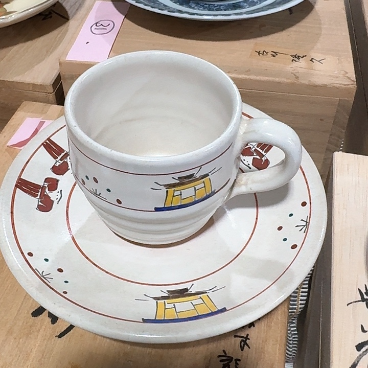 瓷片哈哈哈哈哈哈哈哈哈