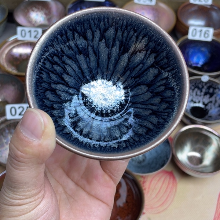 茶盏建盏建盏建盏