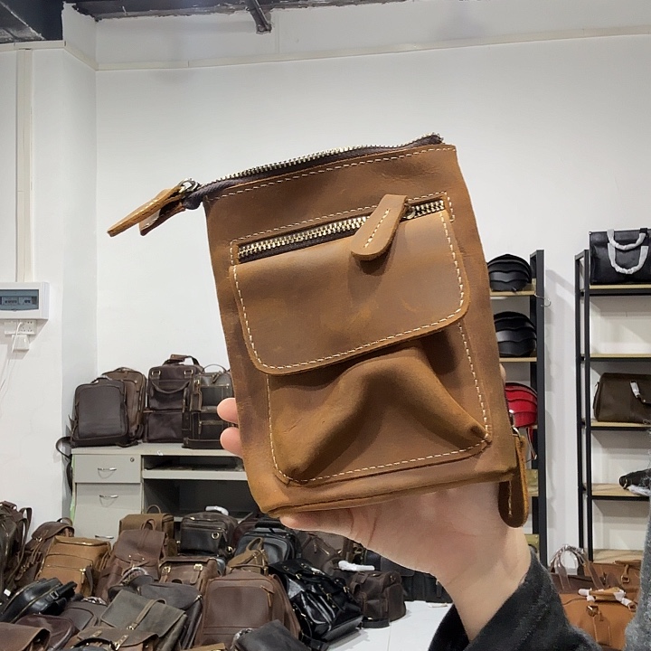 小牛皮（革）牛皮（革）头层牛皮215