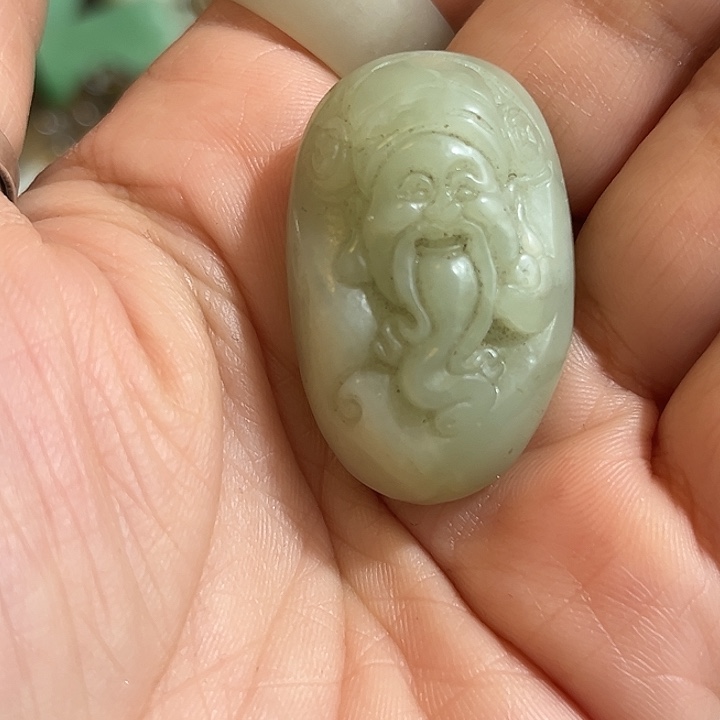 小****玻璃DIY感谢支持合作愉快