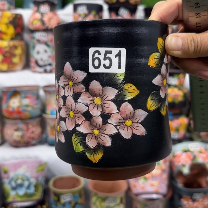 内口径10高13.5左右