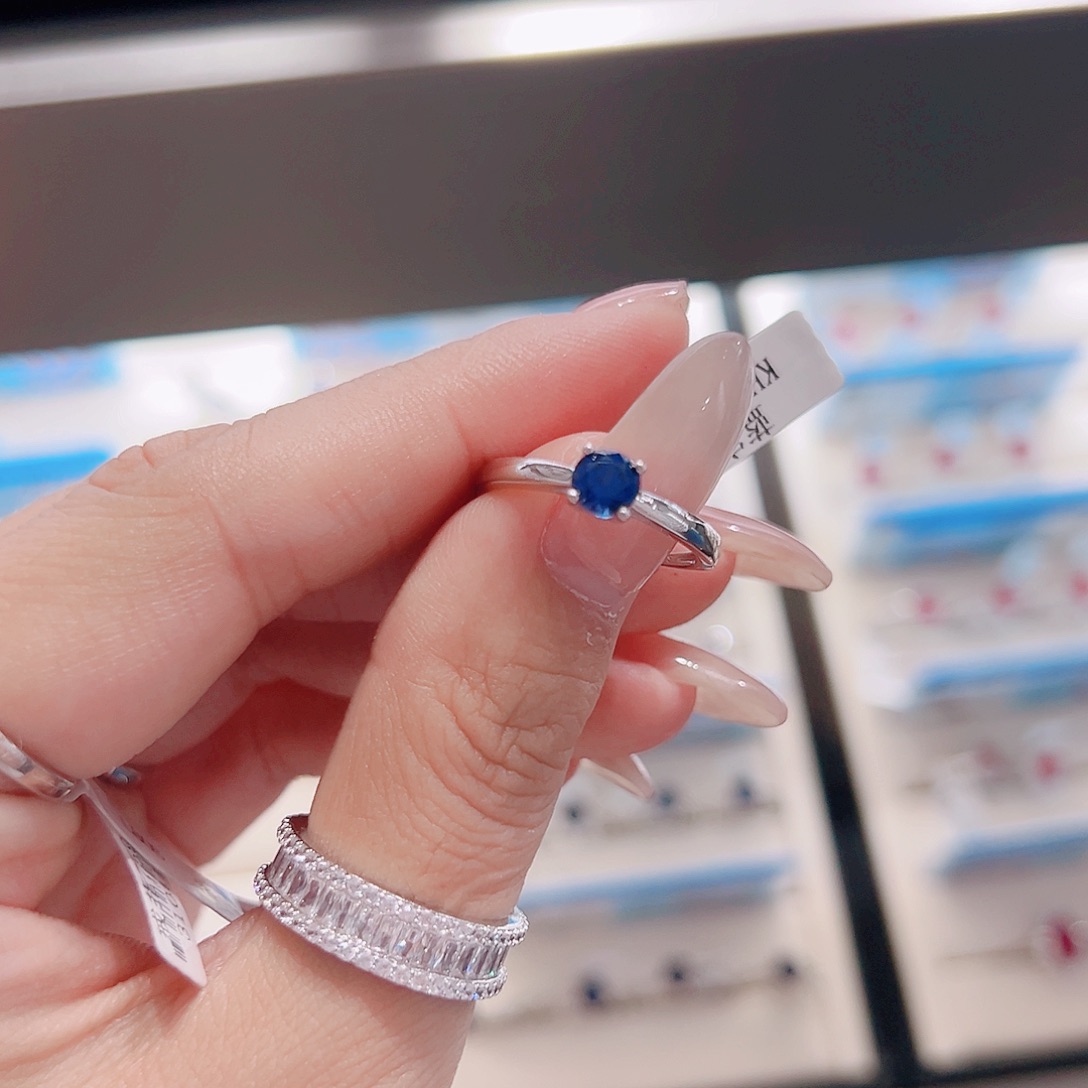 铜合金合金锆石11