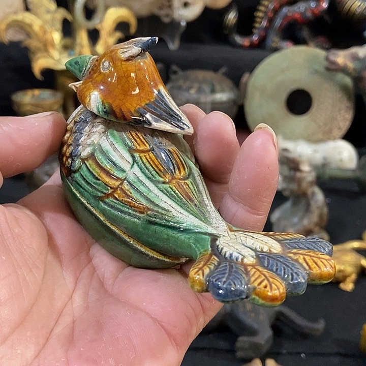 摆件摆件摆件摆件