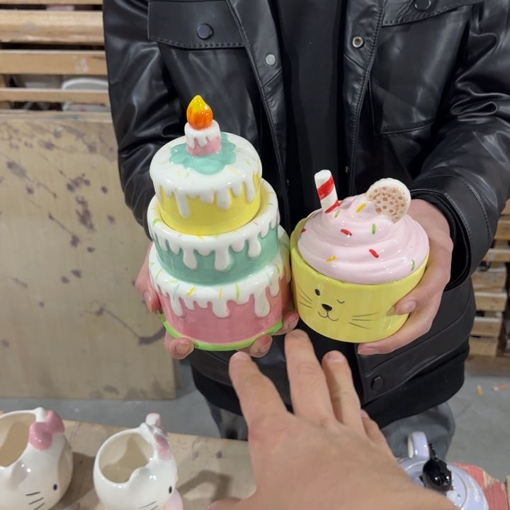 我们的目标就是成为一名