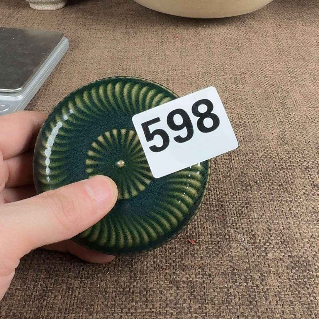 瓷片888888888888888888888888