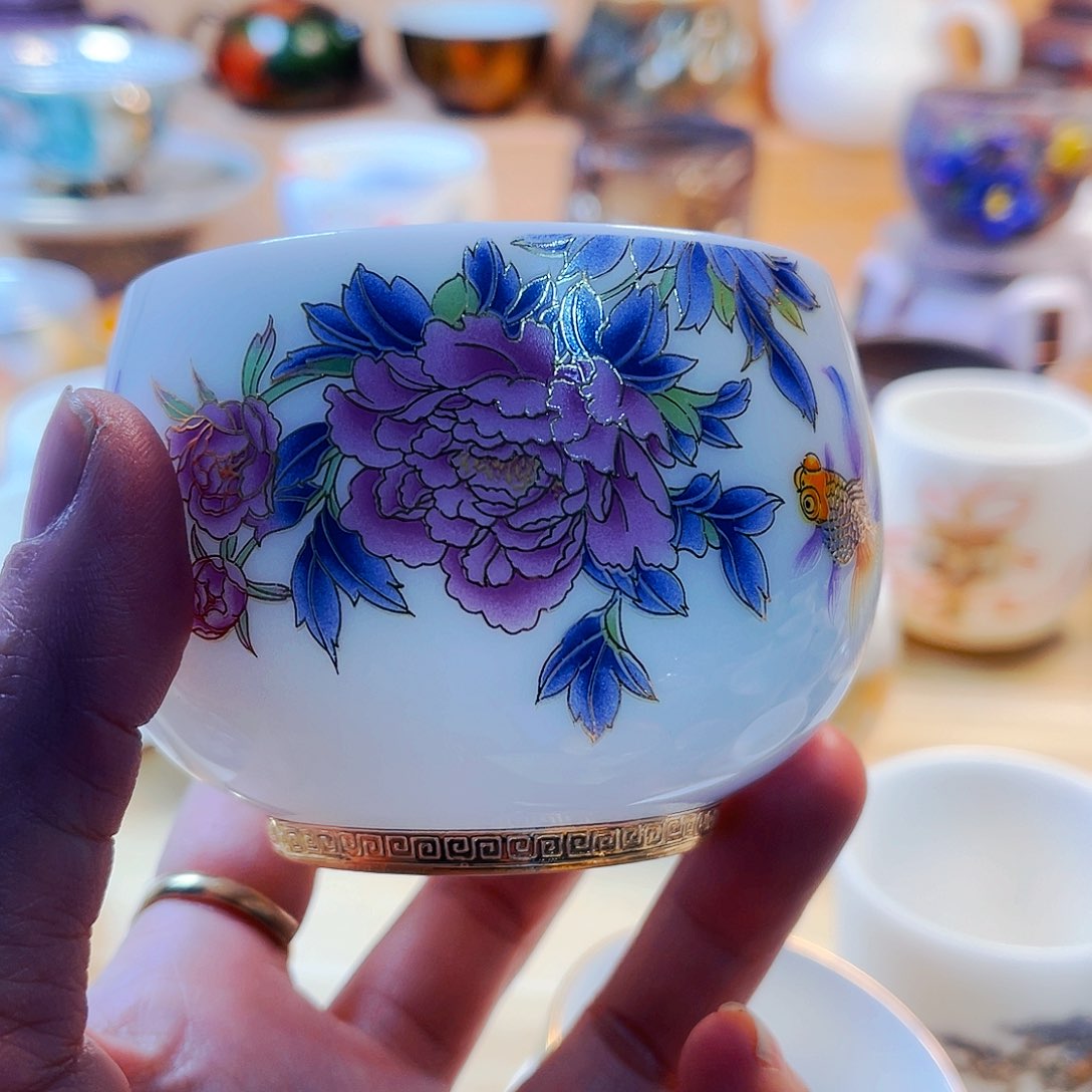 杯z r b z f b z f b