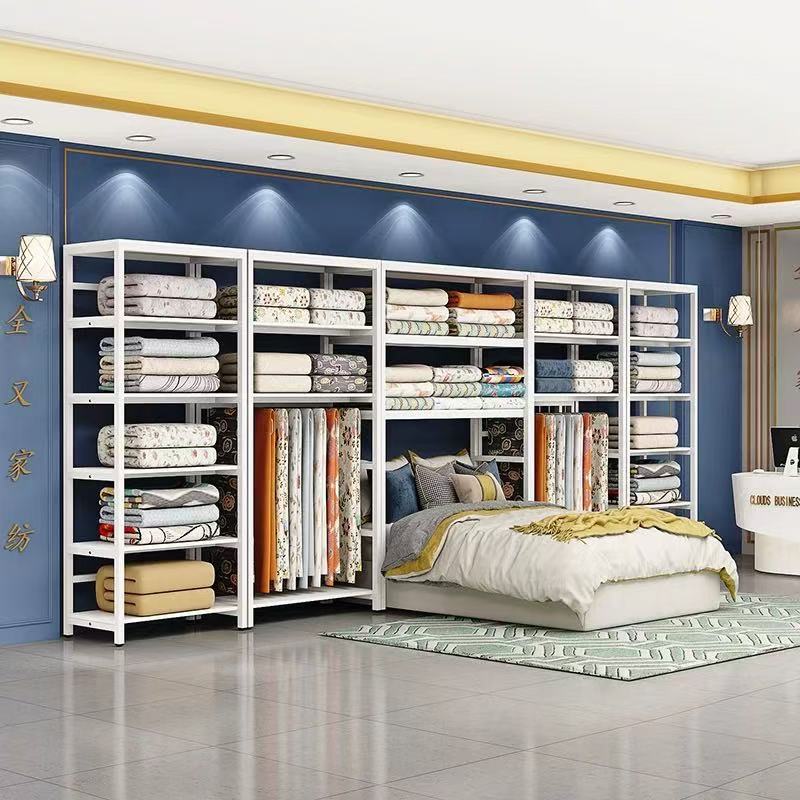 孤品枕套被子床品套件随机发