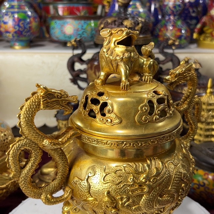 勇**前香炉香炉香炉香炉