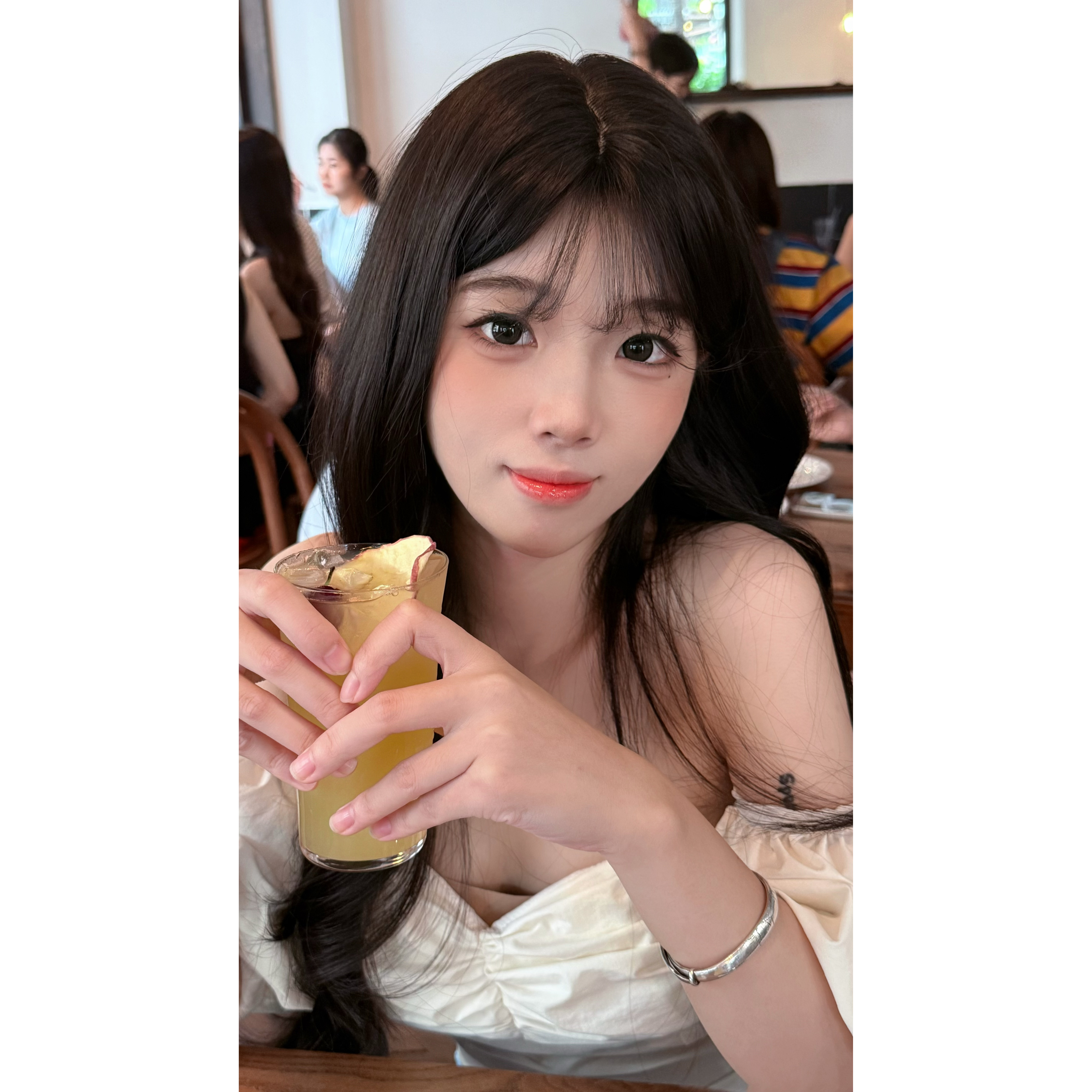 【951-1000编码点这里】春秋新款高端长袖毛衣女