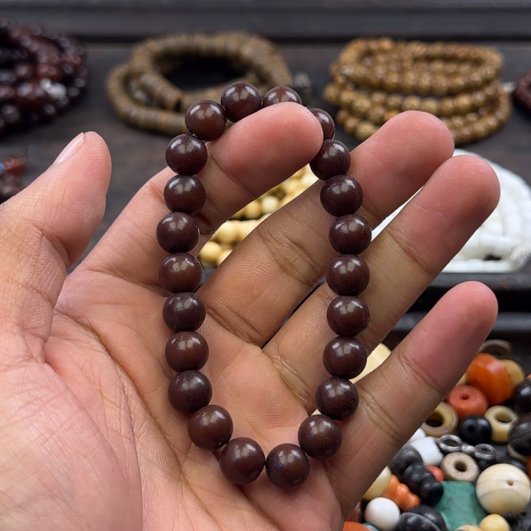 香榧木藏地密码专属链接