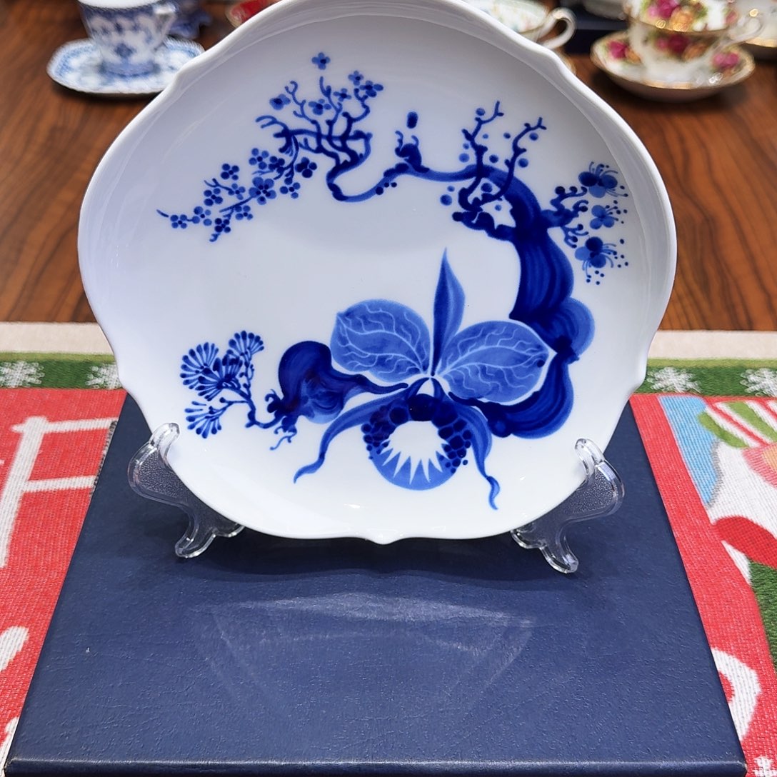 骨瓷茶杯茶杯茶茶杯茶杯茶茶壶