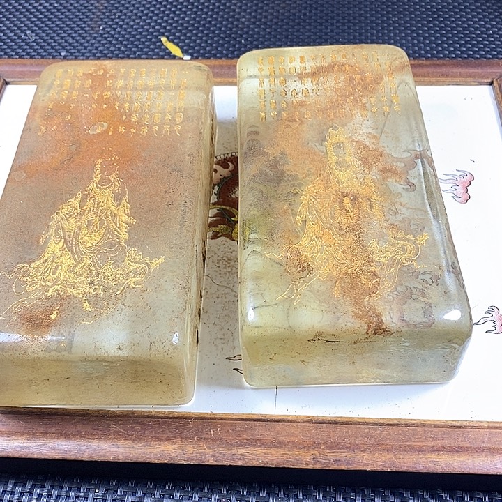 紫砂闪购商品，一图一物