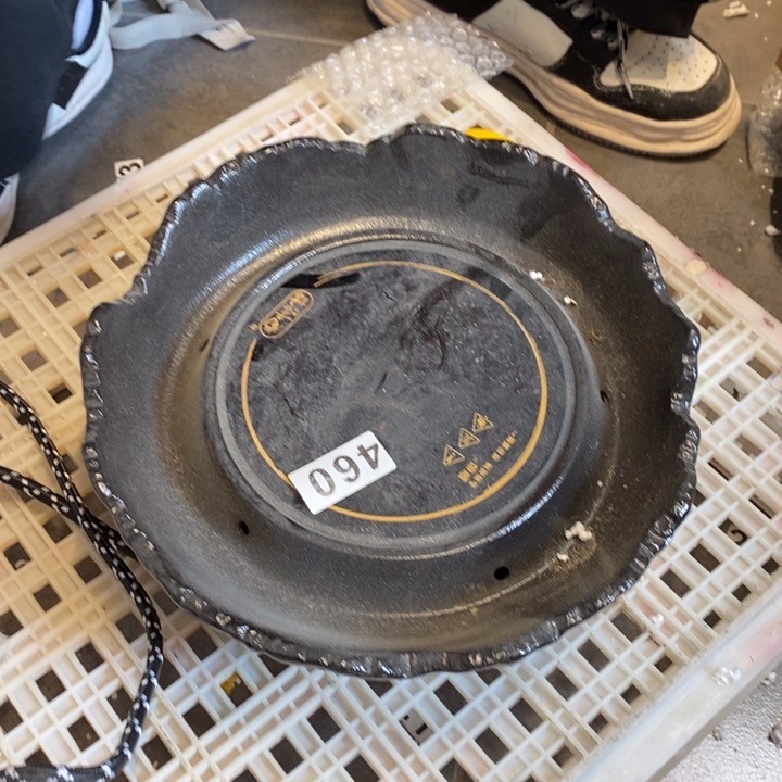 杯柴烧茶具啊啊啊啊