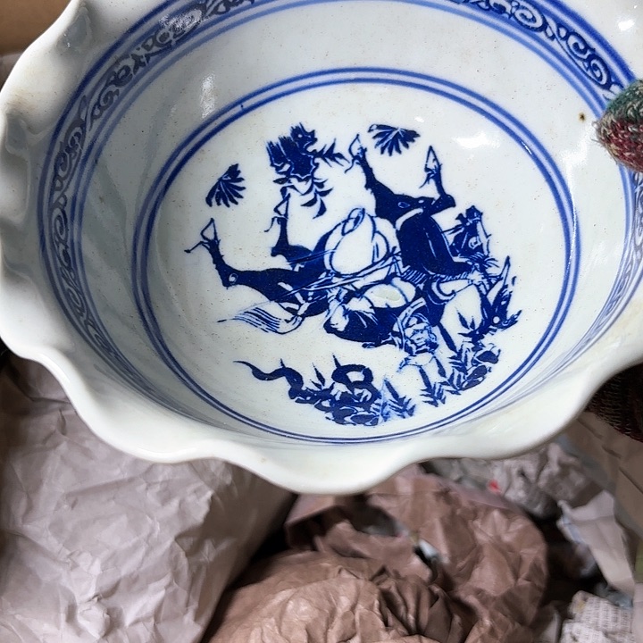 瓷器瓷器瓷器瓷器