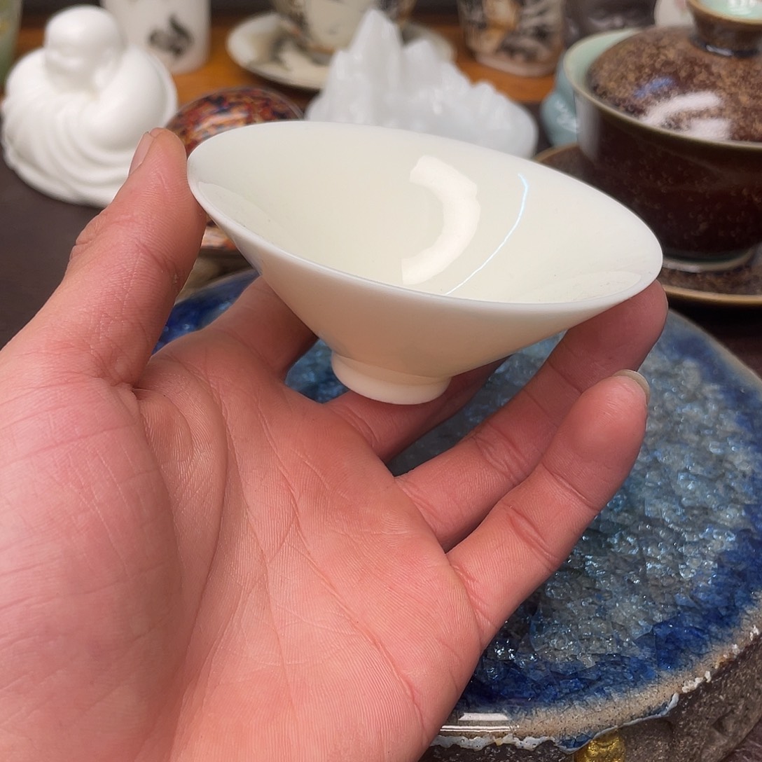 茶具这么便宜的吗