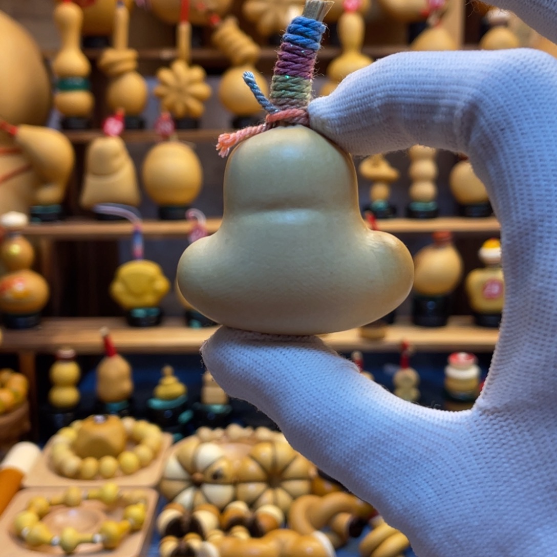 小***有机玻璃葫芦家市系列产品