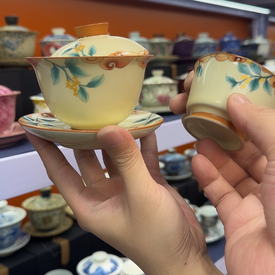 你在干什么啊你在干嘛