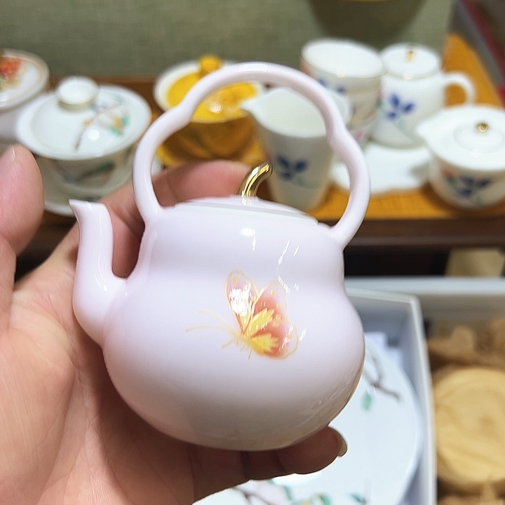 瓷器瓷器瓷器瓷器123456789….