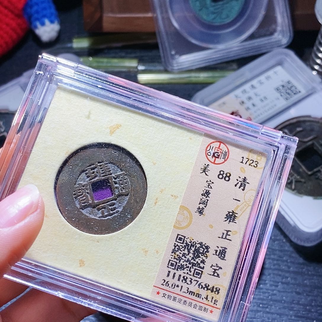 铜h***y90:爱哈哈哈哈哈哈哈哈