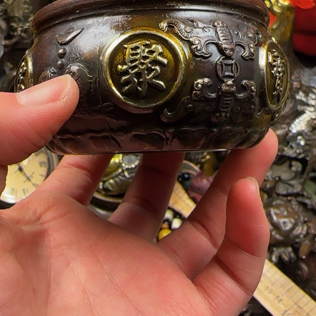 精品摆件精品摆件