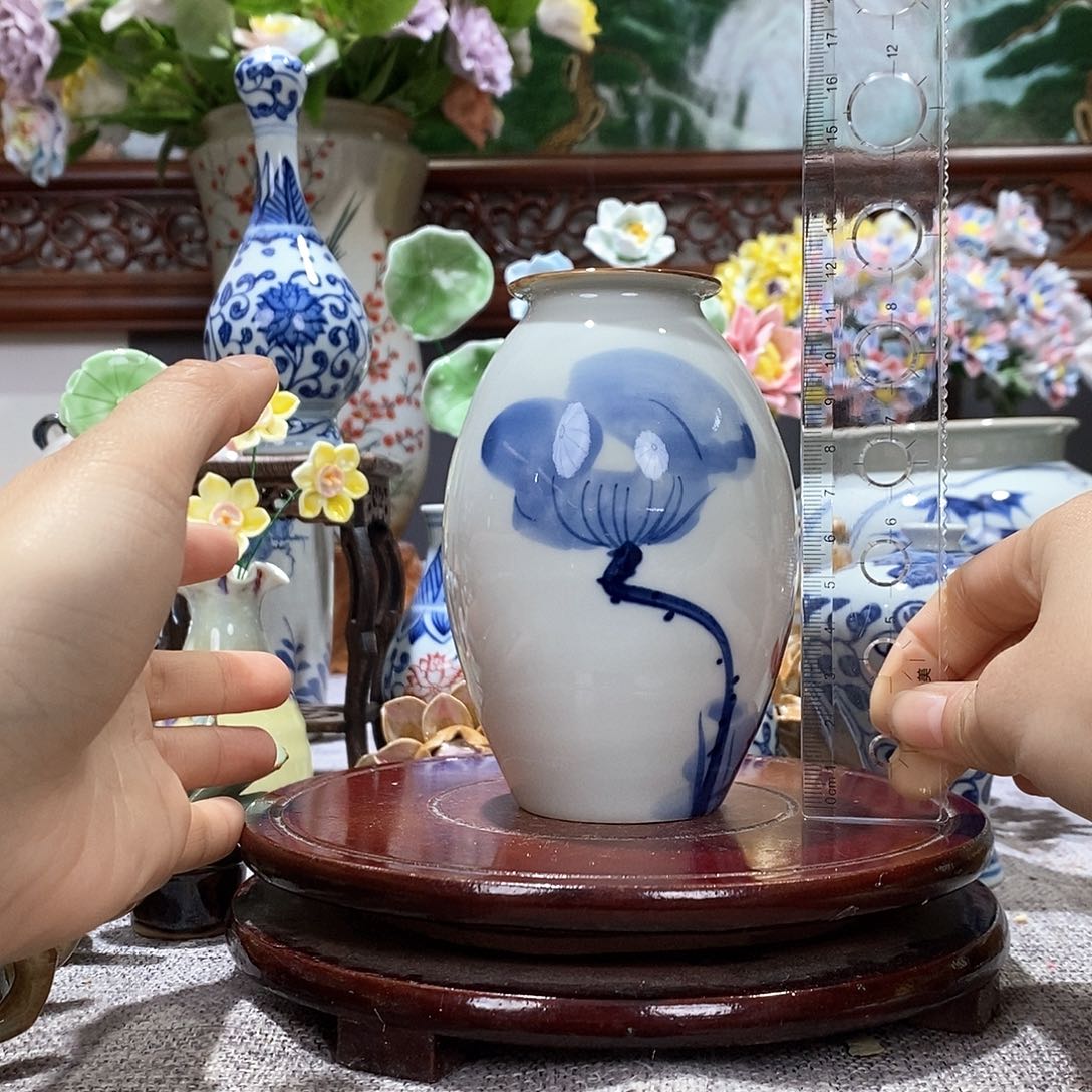 瓷片景德镇的陶瓷