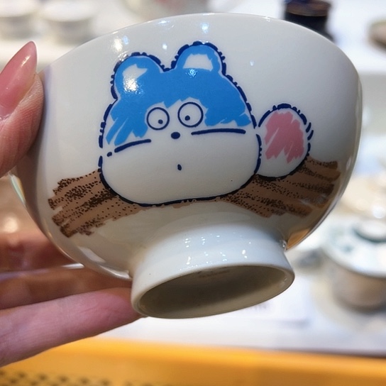 紫砂满二十八包邮98西*