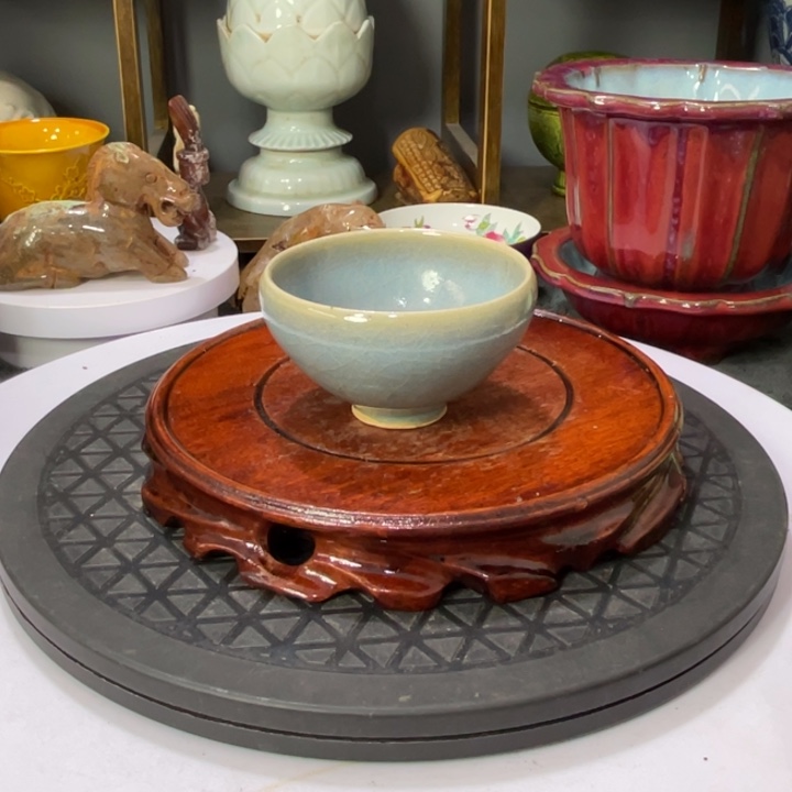 宋老师推荐陶瓷1⃣️件