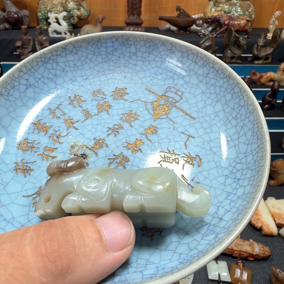 2***Y瓷片这个是我的意思吧