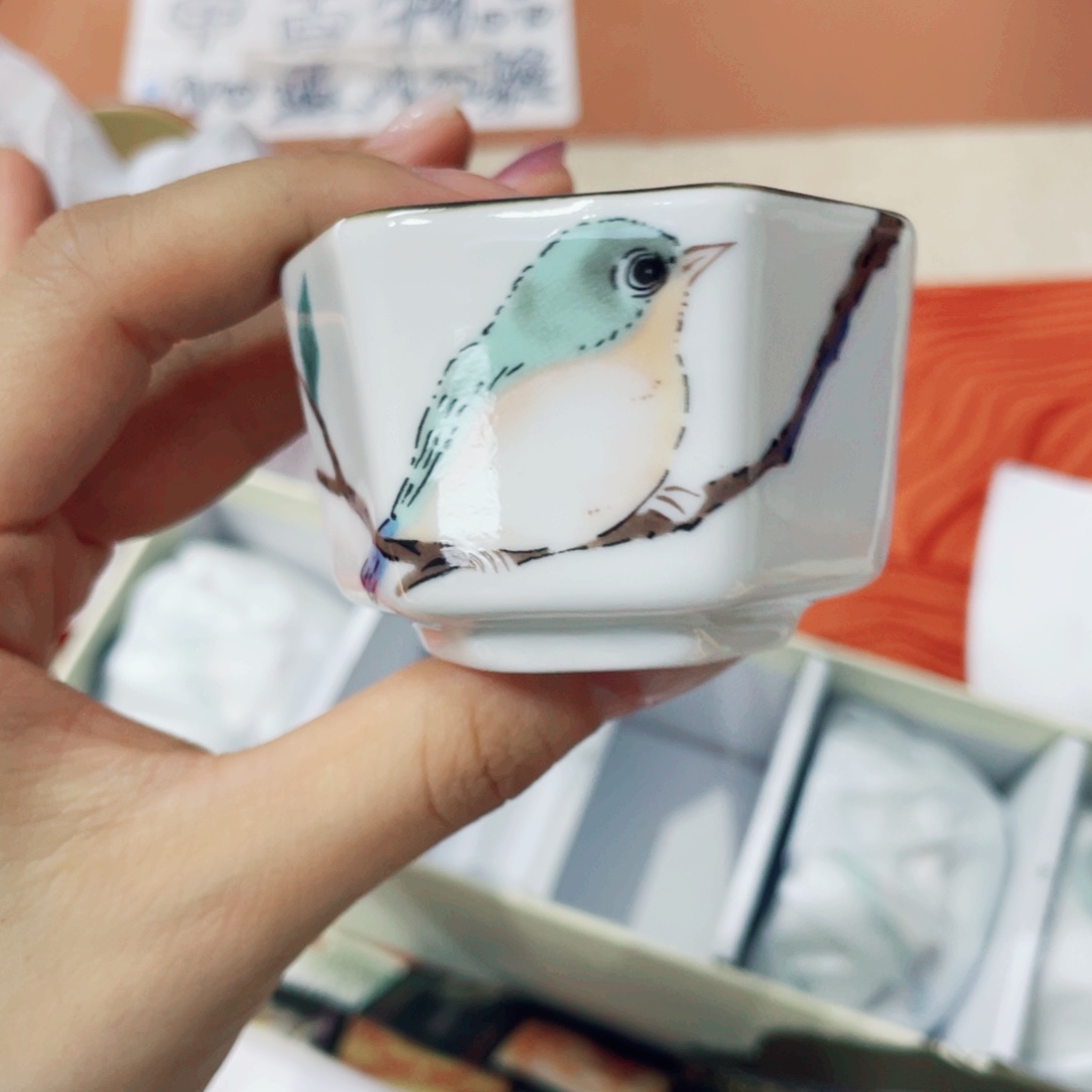 你们先走我去买个车来