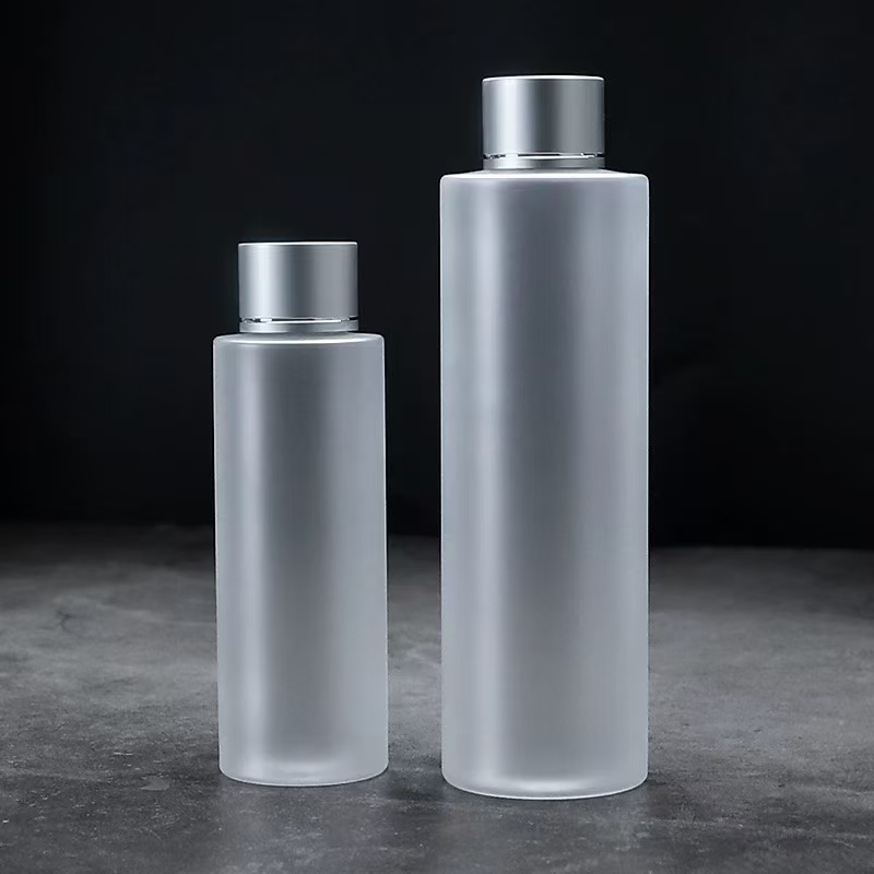 推荐化妆护肤品（551-600）