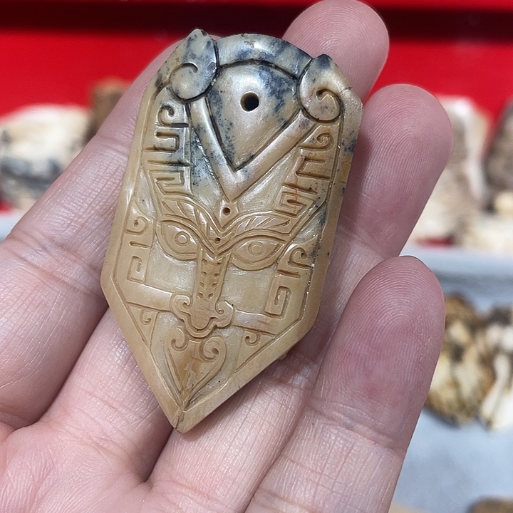 泥塑不打孔联系客服