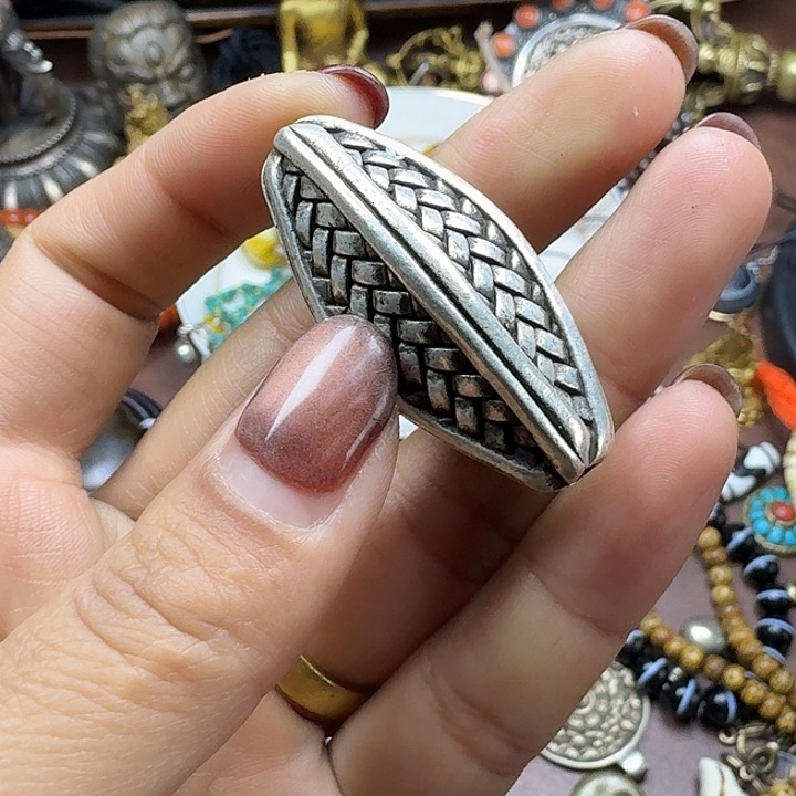 泥塑哈哈哈哈哈哈哈哈哈哈哈哈哈哈