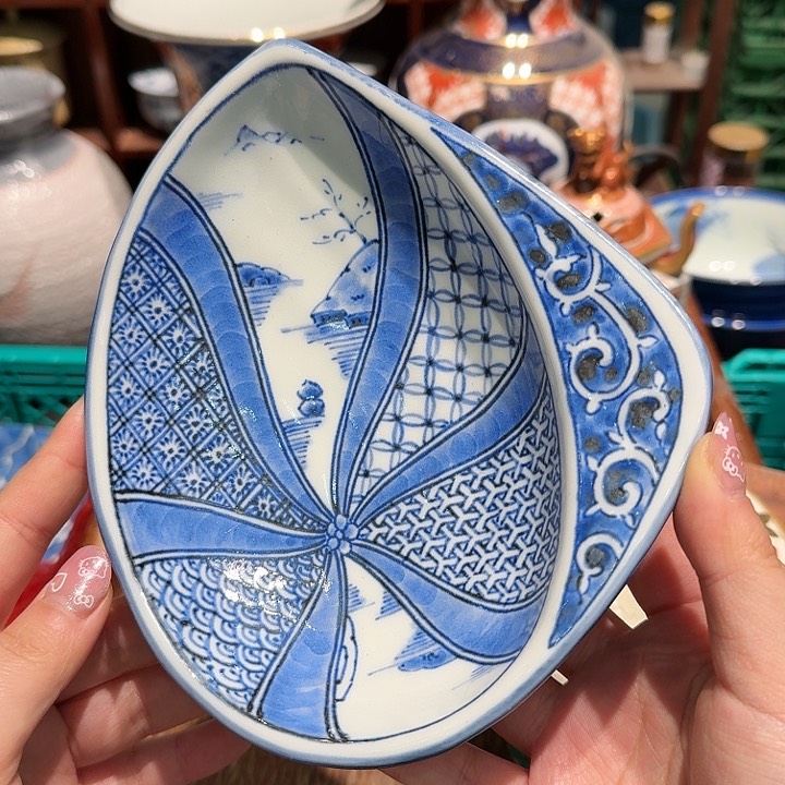 盖碗五十包邮或任意三单包邮