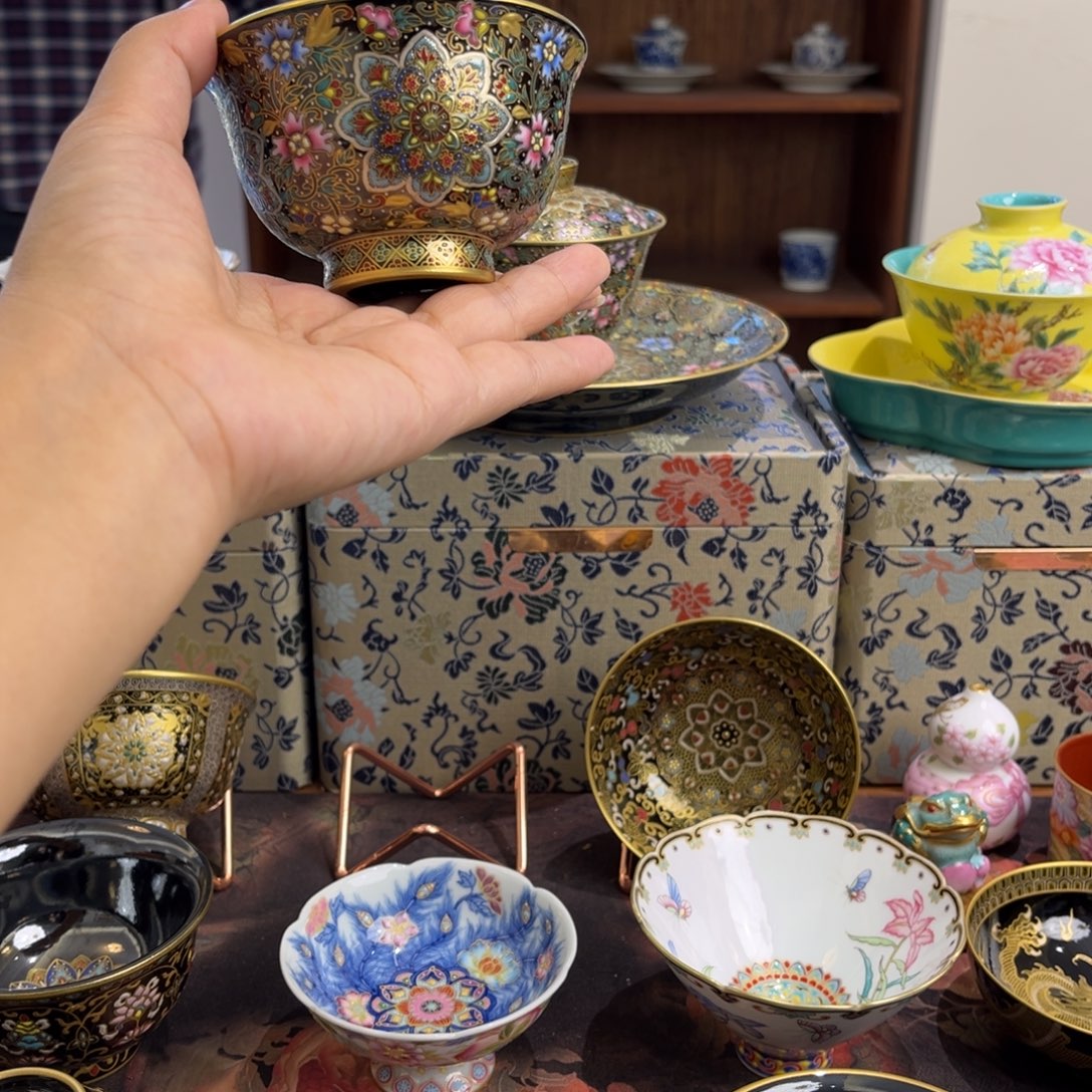 丑***³我是你的小可爱啊我的小