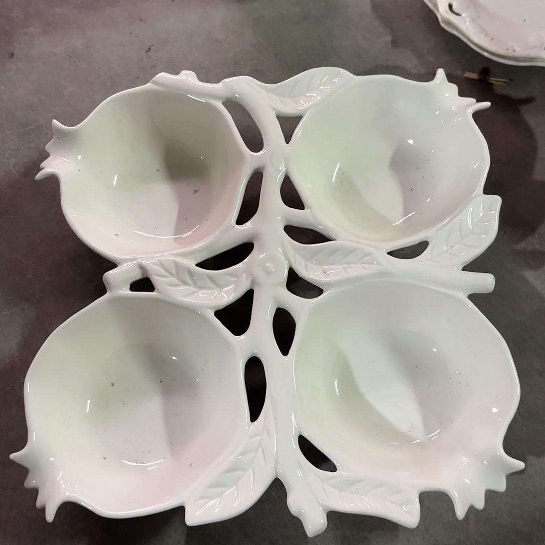 盘石榴微瑕产品………