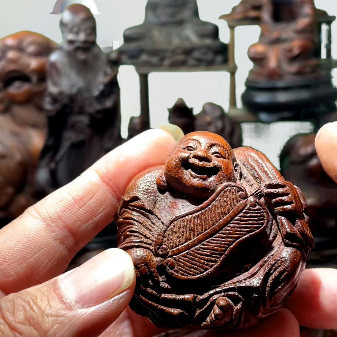 【闪购商品】竹热闹矛盾问题不大不小的