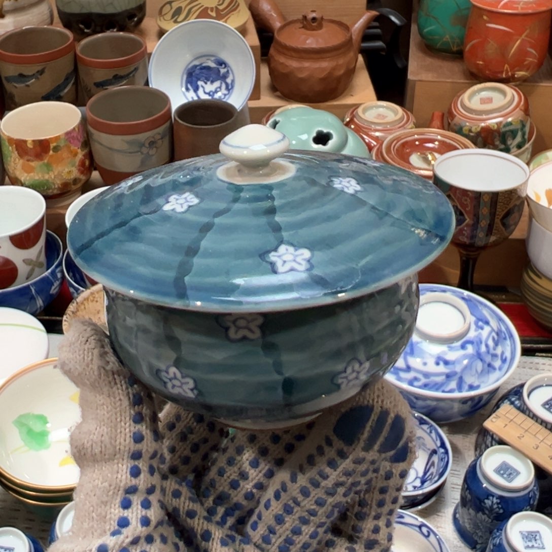 紫砂茶盏感谢您致电