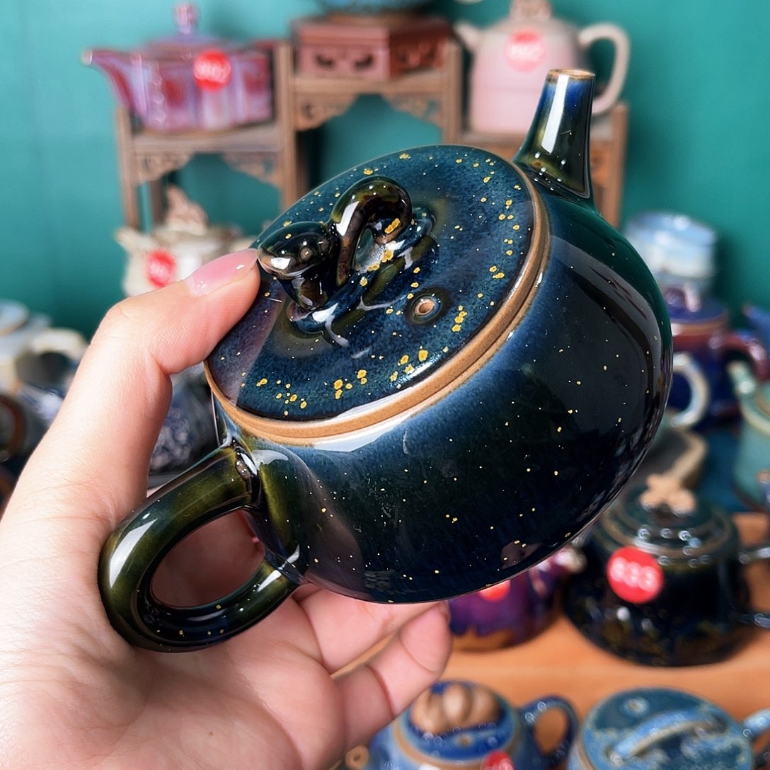 萍特价清仓，不调不退壶 娇