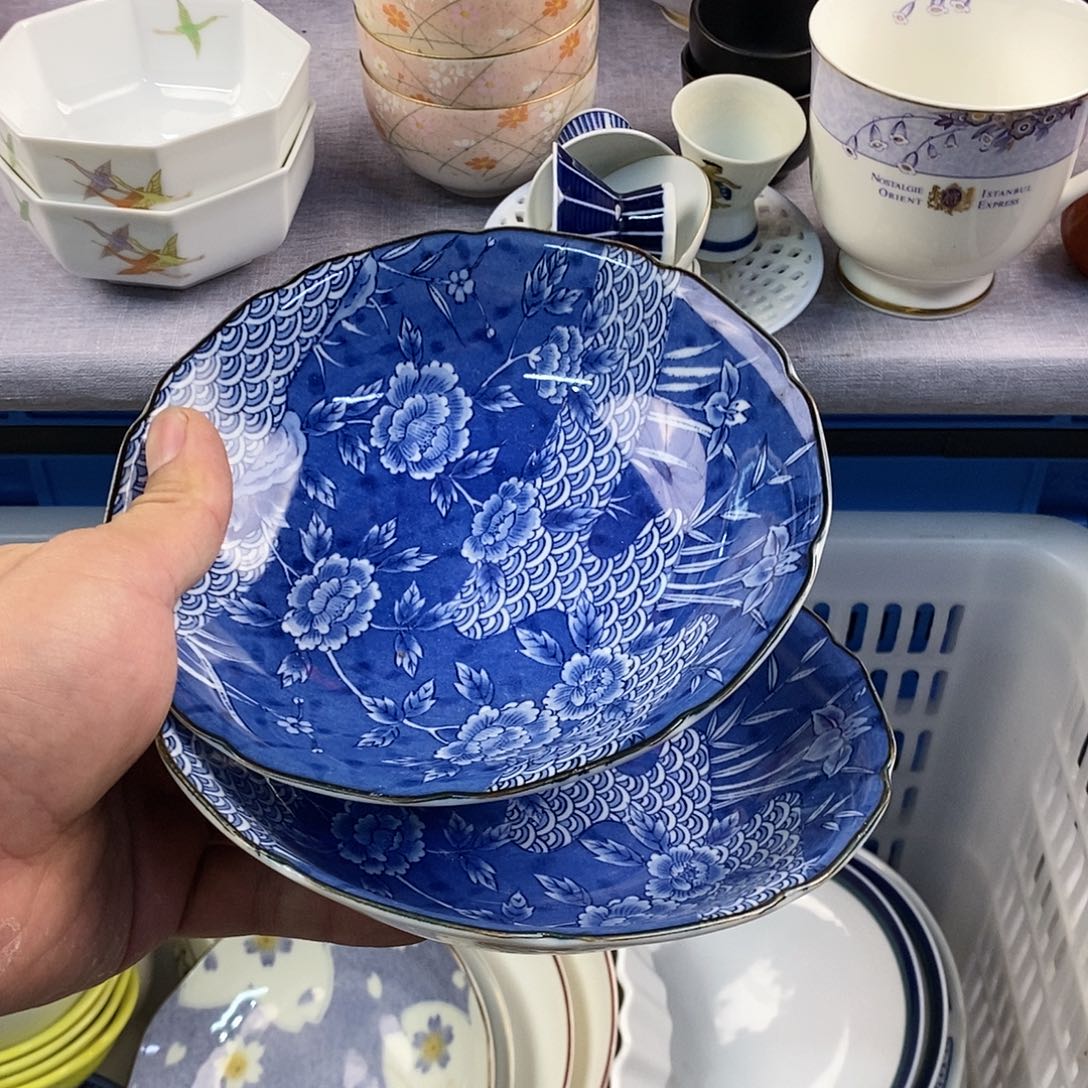 茶盏全场满28元包邮，第302