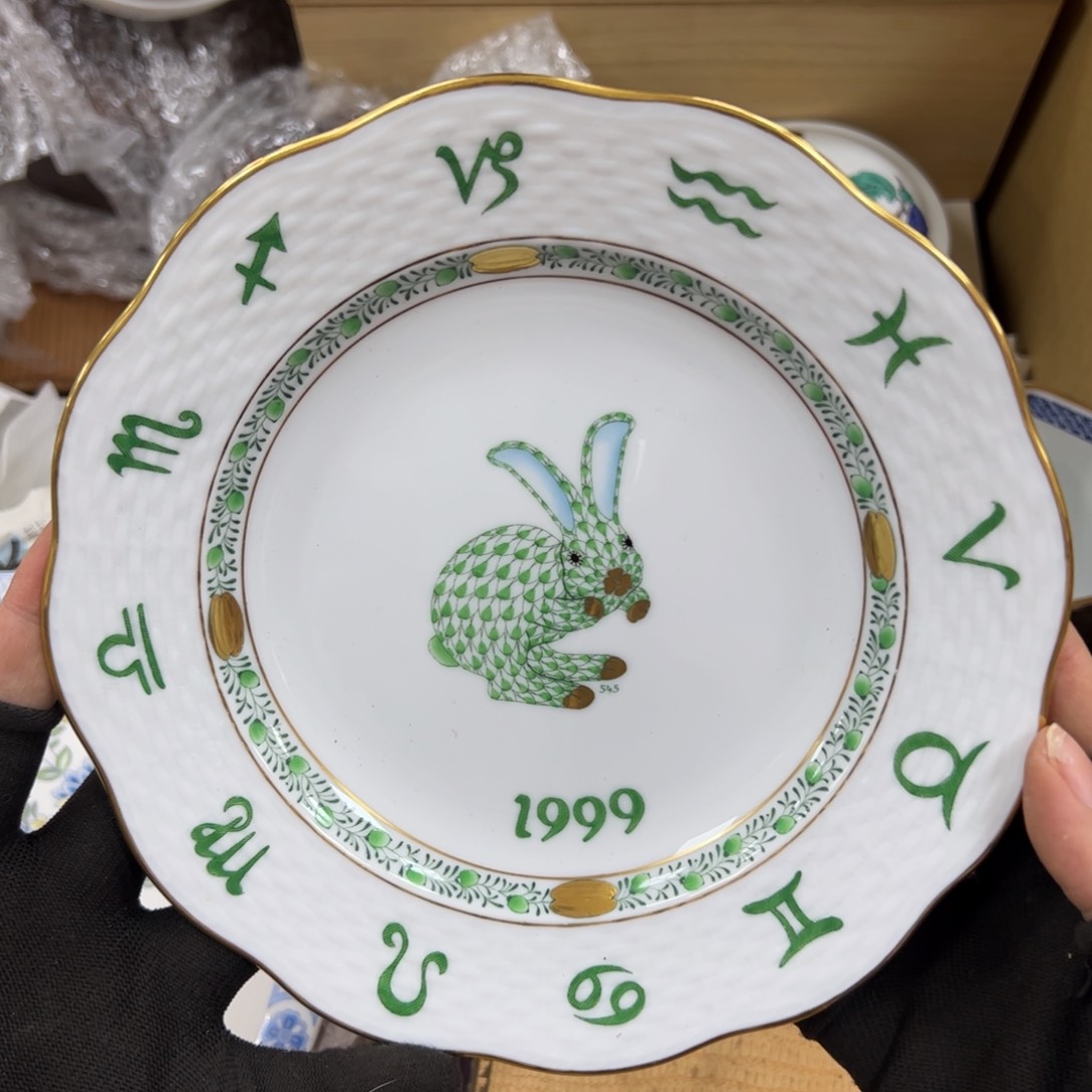 碗哈哈哈哈哈哈哈哈哈哈