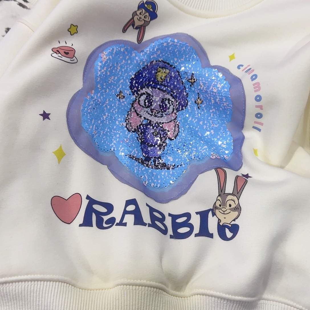 110尺码宽边尺寸宽