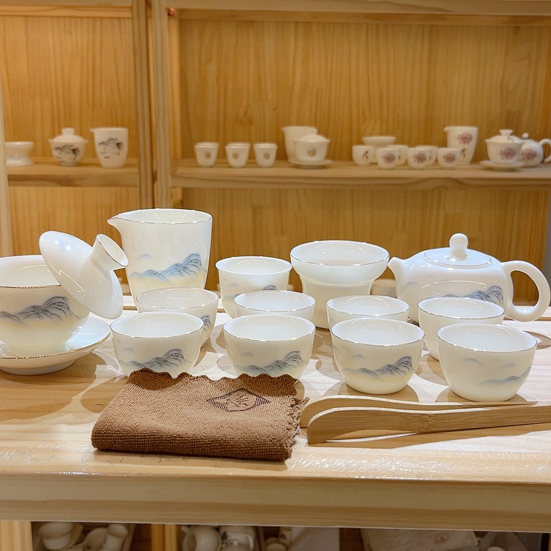 羊脂玉羊脂玉羊脂玉