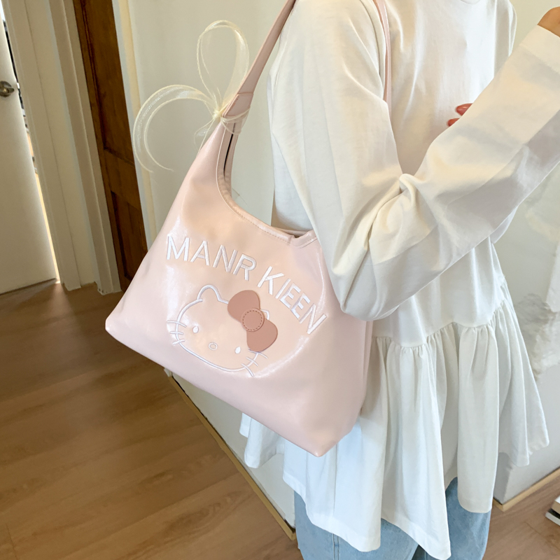 公主的包包2号链接