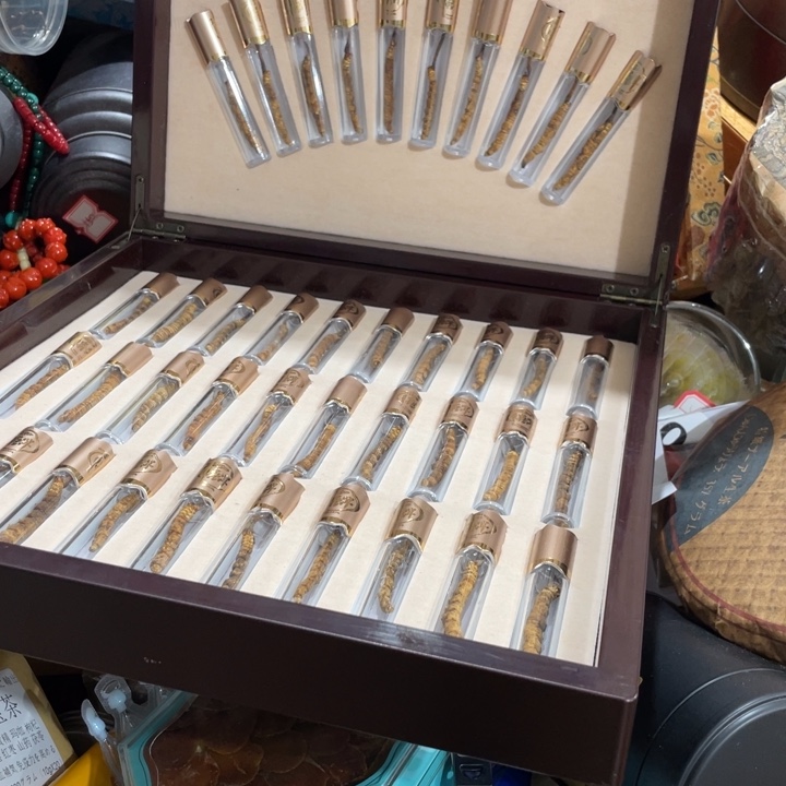 紫砂————————————————————