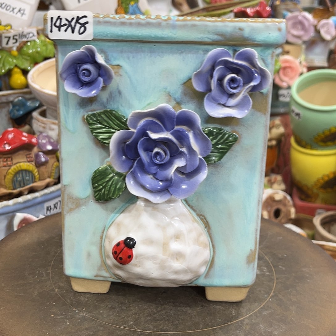 凑满15包邮发货发货