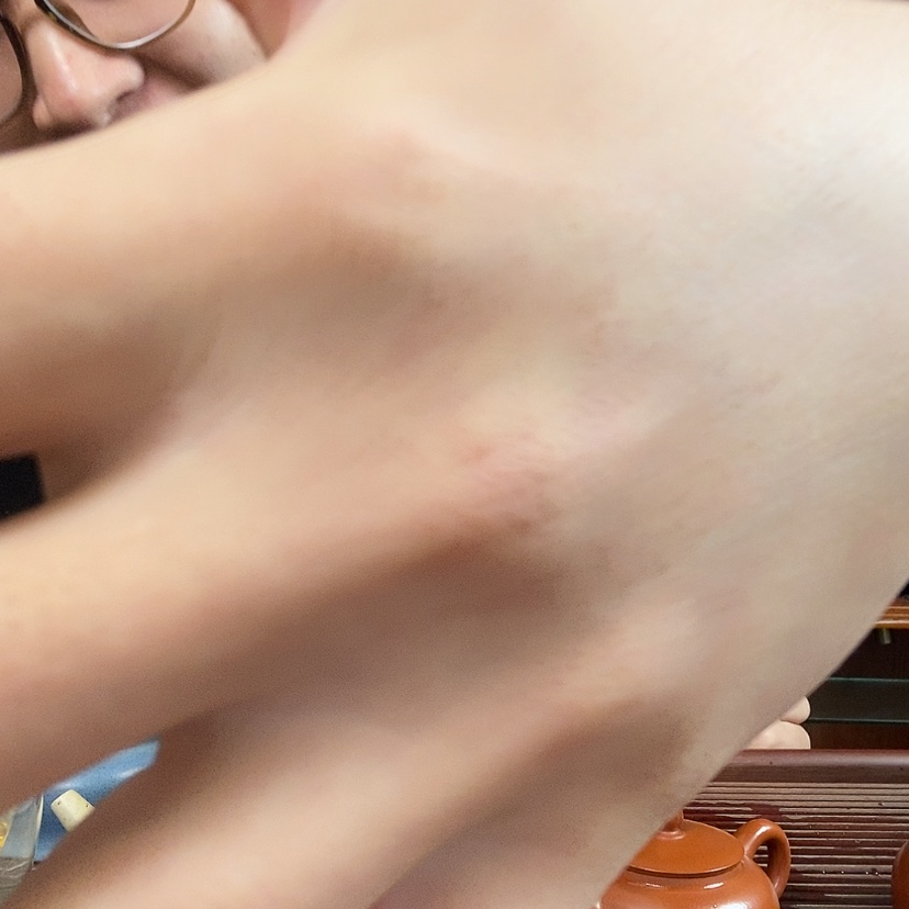 【闪购商品】紫砂茶壶拉*哈哈哈哈哈